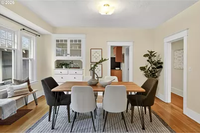 1315 SE 48th Ave, Portland, OR 97215 - Photo 14