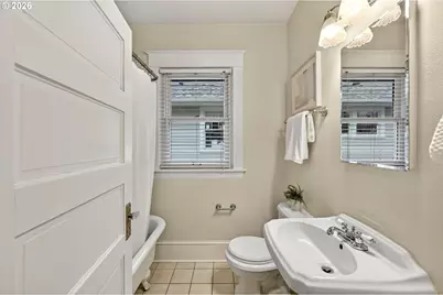 1315 SE 48th Ave, Portland, OR 97215 - Photo 24