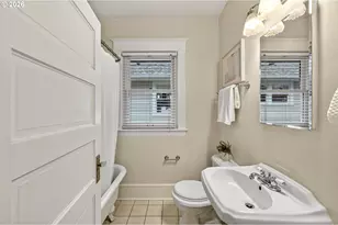 1315 SE 48th Av, Portland, OR 97215 - Photo 24