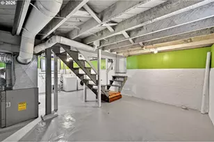 1315 SE 48th Av, Portland, OR 97215 - Photo 36