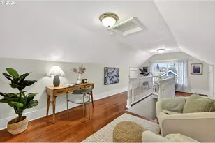 1315 SE 48th Av, Portland, OR 97215 - Photo 28