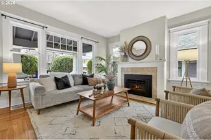 1315 SE 48th Av, Portland, OR 97215 - Photo 10