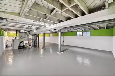 1315 SE 48th Ave, Portland, OR 97215 - Photo 40