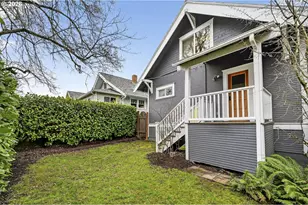 1315 SE 48th Av, Portland, OR 97215 - Photo 46