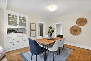 1315 SE 48th Av, Portland, OR 97215 - Photo 16