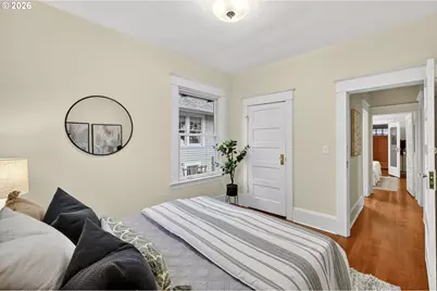 1315 SE 48th Ave, Portland, OR 97215 - Photo 26