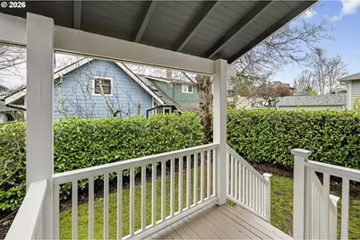 1315 SE 48th Ave, Portland, OR 97215 - Photo 42