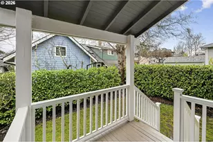 1315 SE 48th Av, Portland, OR 97215 - Photo 42