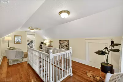 1315 SE 48th Ave, Portland, OR 97215 - Photo 30