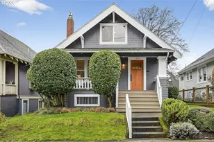 1315 SE 48th Av, Portland, OR 97215 - Photo 2