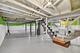 1315 SE 48th Av, Portland, OR 97215 - Photo 38