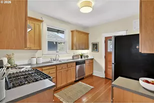 1315 SE 48th Av, Portland, OR 97215 - Photo 18