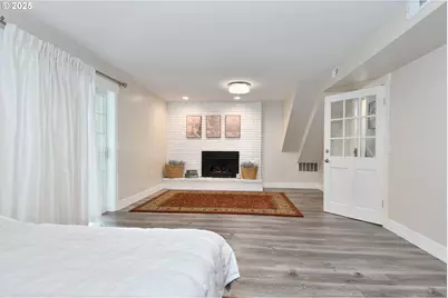 3911 SE 157th Ave, Vancouver, WA 98683 - Photo 6