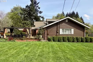 3911 SE 157th Ave, Vancouver, WA 98683 - Photo 34