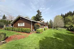 3911 SE 157th Ave, Vancouver, WA 98683 - Photo 36