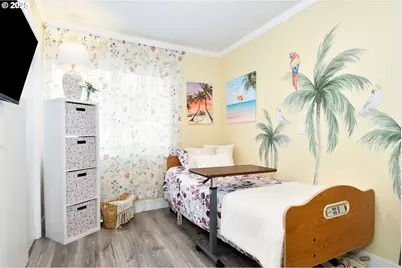 3911 SE 157th Ave, Vancouver, WA 98683 - Photo 24