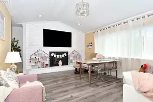 3911 SE 157th Ave, Vancouver, WA 98683 - Photo 20