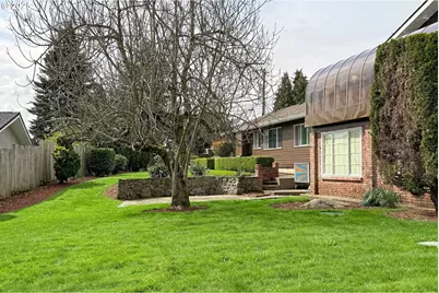 3911 SE 157th Ave, Vancouver, WA 98683 - Photo 30