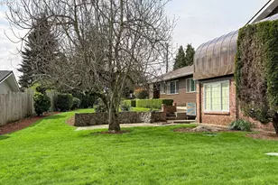 3911 SE 157th Ave, Vancouver, WA 98683 - Photo 30