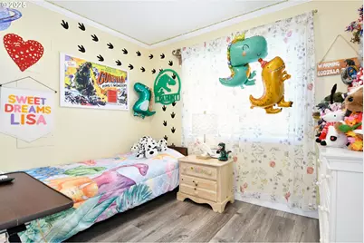 3911 SE 157th Ave, Vancouver, WA 98683 - Photo 28