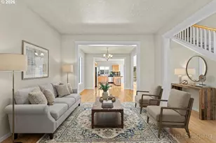 1572 SW Marten Ave, Albany, OR 97321 - Photo 8