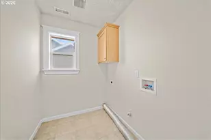 1572 SW Marten Ave, Albany, OR 97321 - Photo 30