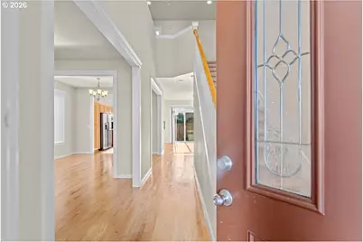 1572 SW Marten Ave, Albany, OR 97321 - Photo 4