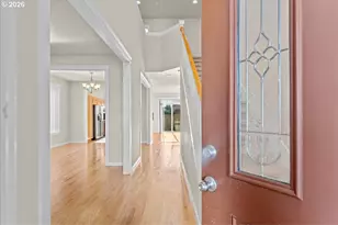 1572 SW Marten Ave, Albany, OR 97321 - Photo 4