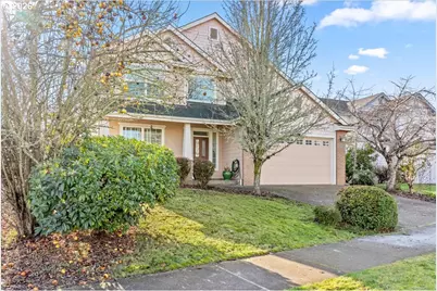 1572 SW Marten Ave, Albany, OR 97321 - Photo 2