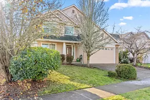 1572 SW Marten Ave, Albany, OR 97321 - Photo 2