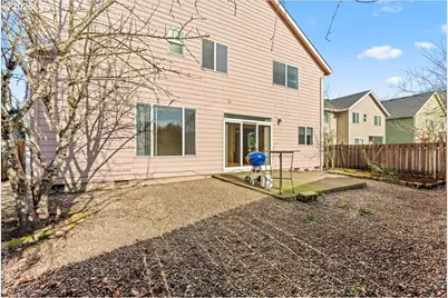 1572 SW Marten Ave, Albany, OR 97321 - Photo 18