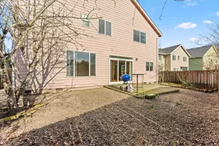 1572 SW Marten Ave, Albany, OR 97321 - Photo 18