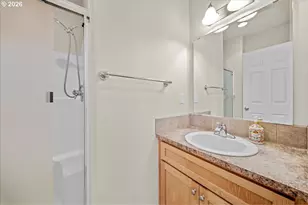 1572 SW Marten Ave, Albany, OR 97321 - Photo 20