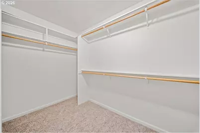 1572 SW Marten Ave, Albany, OR 97321 - Photo 28