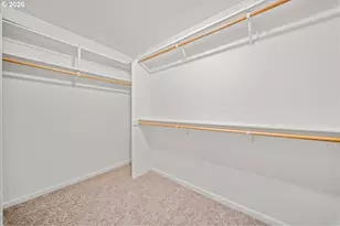 1572 SW Marten Ave, Albany, OR 97321 - Photo 28