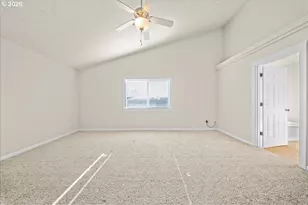 1572 SW Marten Ave, Albany, OR 97321 - Photo 24