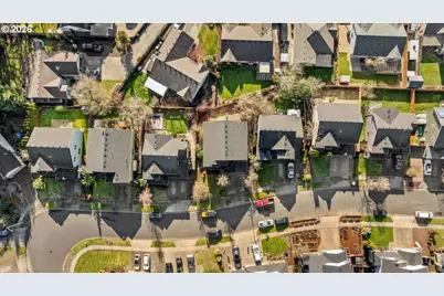 1572 SW Marten Ave, Albany, OR 97321 - Photo 36