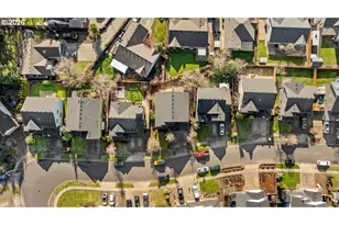 1572 SW Marten Ave, Albany, OR 97321 - Photo 36