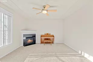 1572 SW Marten Ave, Albany, OR 97321 - Photo 14