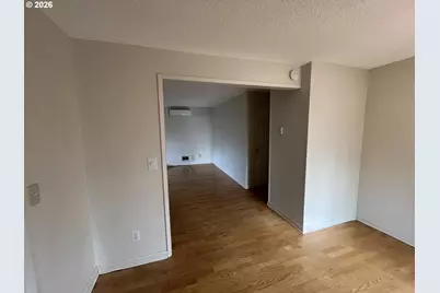 11419 Finnegans Way, Oregon City, OR 97045 - Photo 10