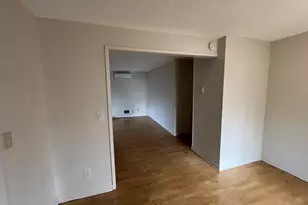 11419 Finnegans Way, Oregon City, OR 97045 - Photo 10