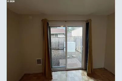 11419 Finnegans Way, Oregon City, OR 97045 - Photo 28