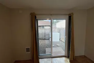 11419 Finnegans Way, Oregon City, OR 97045 - Photo 28