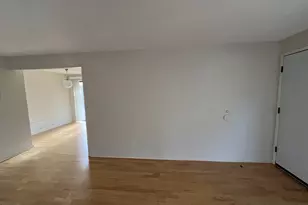 11419 Finnegans Way, Oregon City, OR 97045 - Photo 8