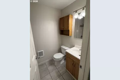 11419 Finnegans Way, Oregon City, OR 97045 - Photo 26