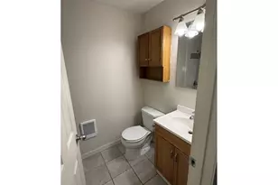 11419 Finnegans Way, Oregon City, OR 97045 - Photo 26