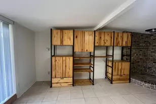 11419 Finnegans Way, Oregon City, OR 97045 - Photo 18