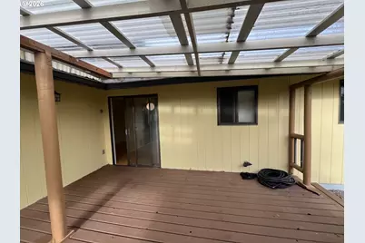 11419 Finnegans Way, Oregon City, OR 97045 - Photo 42