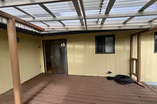 11419 Finnegans Way, Oregon City, OR 97045 - Photo 42