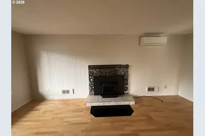 11419 Finnegans Way, Oregon City, OR 97045 - Photo 4